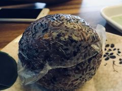 -笃笃笃糖粥(十全街店)