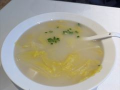 -玉林烤鸭店(定福庄店)