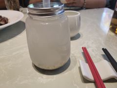 -金典银峰老鹅馆·昆山菜(亭林公园店)