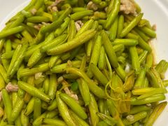 -牛庄高晓山风味馅饼城(海城店)