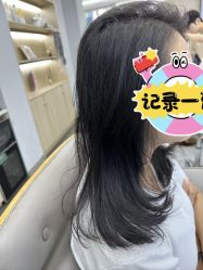 -D.G造型·烫发染发接发