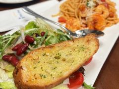 -bluefrog蓝蛙(悠唐购物中心店)
