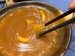 -新加坡泰国村酒楼(五角场店)