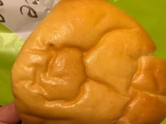 -RiceZone乐食尊纯米面包坊(望京店)