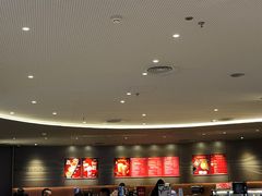 -星巴克臻选(重庆大融城店)