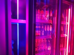 -星聚会KTV(中关村领展购物广场店)