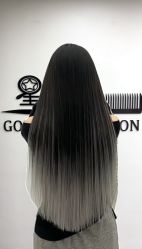 -星座接发烫染美发超市