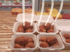 -味多美蛋糕(六里桥店)