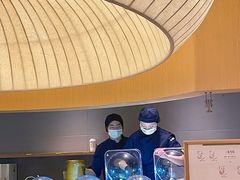 -阿嬷手作(成都万象城店)