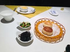 -满满海佛跳墙(千禧店)