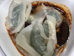 -鼎泰丰(新港中心店)