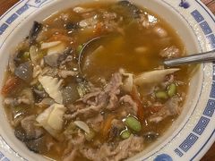-老雒阳面馆·水席·洛阳菜(王城路店)