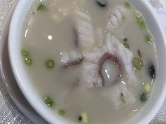 -有腥气私房菜·寻味顺德