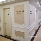 我在崇恩宝来坐月子的体验