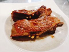 -京城百饺园•东北菜馆(红谷滩店)