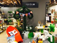 iphone_upload_pic-诚品(信义店)