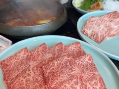 -然锅料理