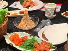 -牛家酒场(7mall店)