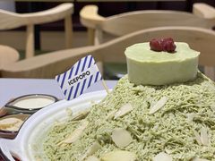 -ICEPOPO MILK(玖洲道店)