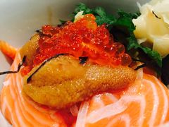 -乾山寿司(好运街店)