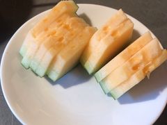 -君邦火锅(新疆大厦店)