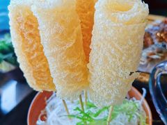 -官也街澳门火锅(新源里店)