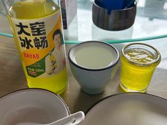 -老家黄墩小错鸡·活海鲜