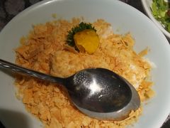 -新白鹿餐厅(松江开元地中海店)