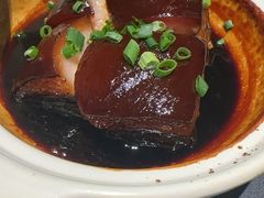-沈灶河豚宴·河豚融合餐厅(汉中路店)