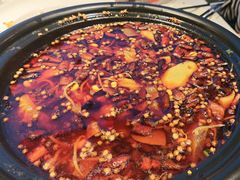 -大鸭梨烤鸭(金色漫香店)