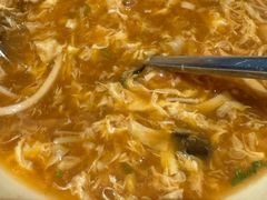 -双合园·海鲜水饺青岛菜(品牌首店)