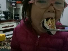 -熙顺紫菜包饭(三孔旅游区曲阜明故城店)