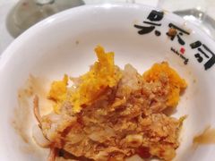 招牌狮子头-扬州狮子楼·非遗淮扬菜(总店)