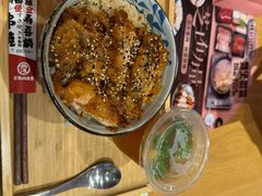 -京和风食堂·定食寿喜锅(保利樾广场店)