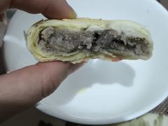 -北京稻香村(第十一店)