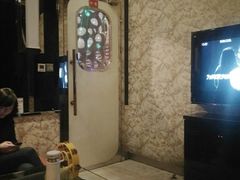 -悦汇商务会所KTV夜总会(松江店)