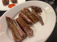 -陈鹏鹏潮汕菜(宝安机场T3航站楼店)