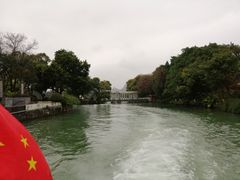 -桂林两江四湖景区