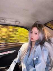 点击看大图 -3AM·S HAIR SALON烫发染发接发
