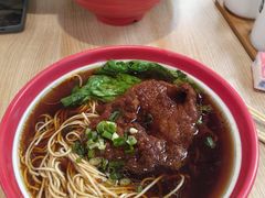 -膳博士·府宴餐厅(猪猪星球店)