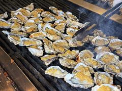 -芭菲盛宴·环球美食(北城国际店)