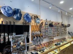 -一杯黔茶(西江千户苗寨古街店)