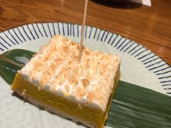 -二丁目食堂(铁西万象汇店)