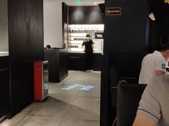 -新太二·鲜料川菜(东汇城店)