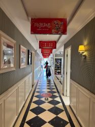 点击看大图 -爱儿美儿童摄影(五路居花园别墅店)