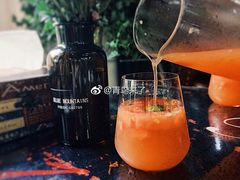 -名点荟·生日蛋糕·下午茶(五缘湾店)