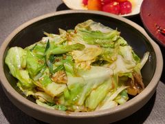 -一川二水•粤川醉(CP静安店)