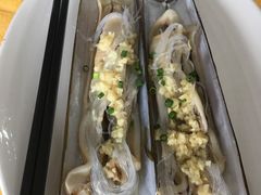 -蚝专家(北滘店)