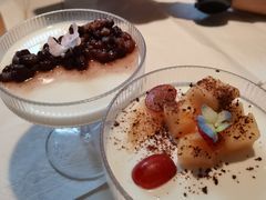 -牛扒先生·厚切雪花牛扒西餐厅(北京路禺山路店)