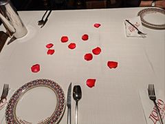 -俄士厨房(五棵松华熙LIVE店)